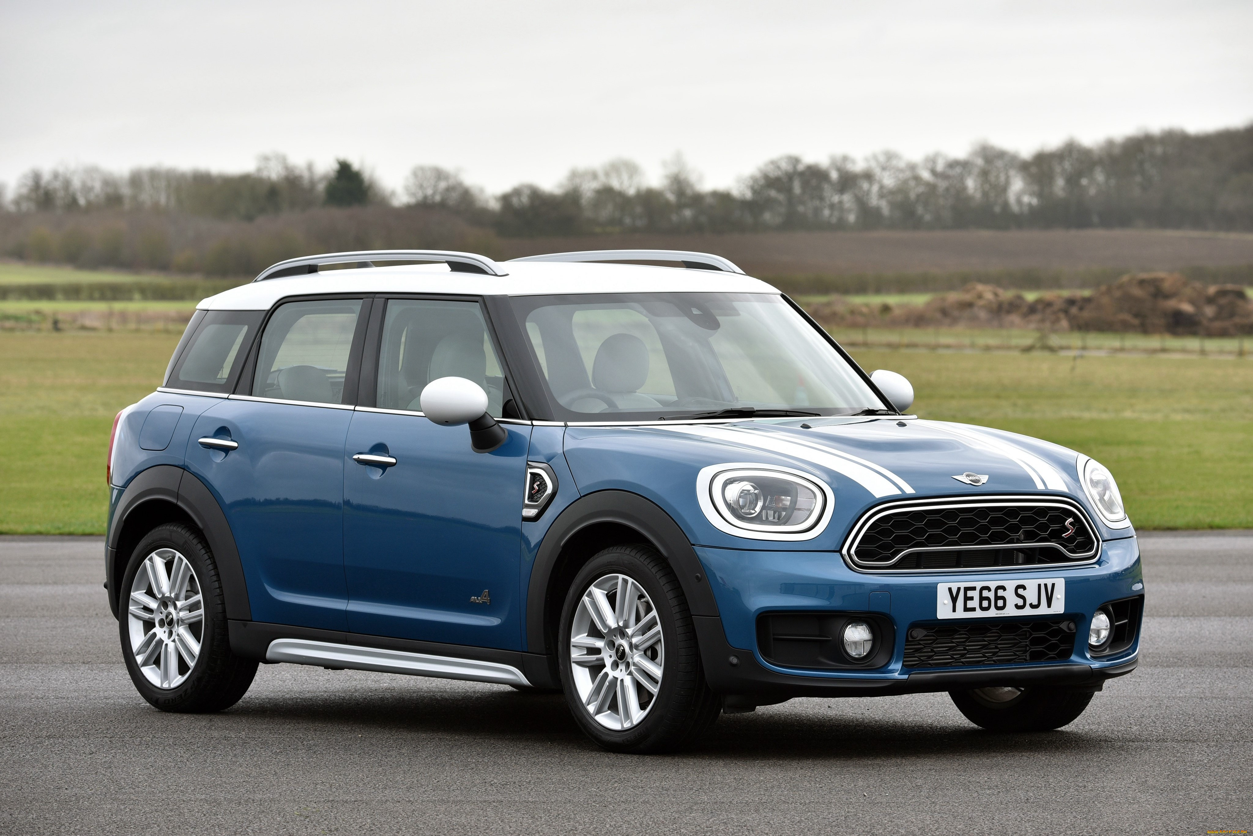 , mini